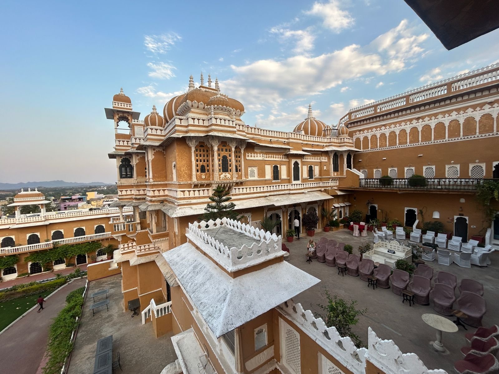 Go My Journey Gallery Image 116